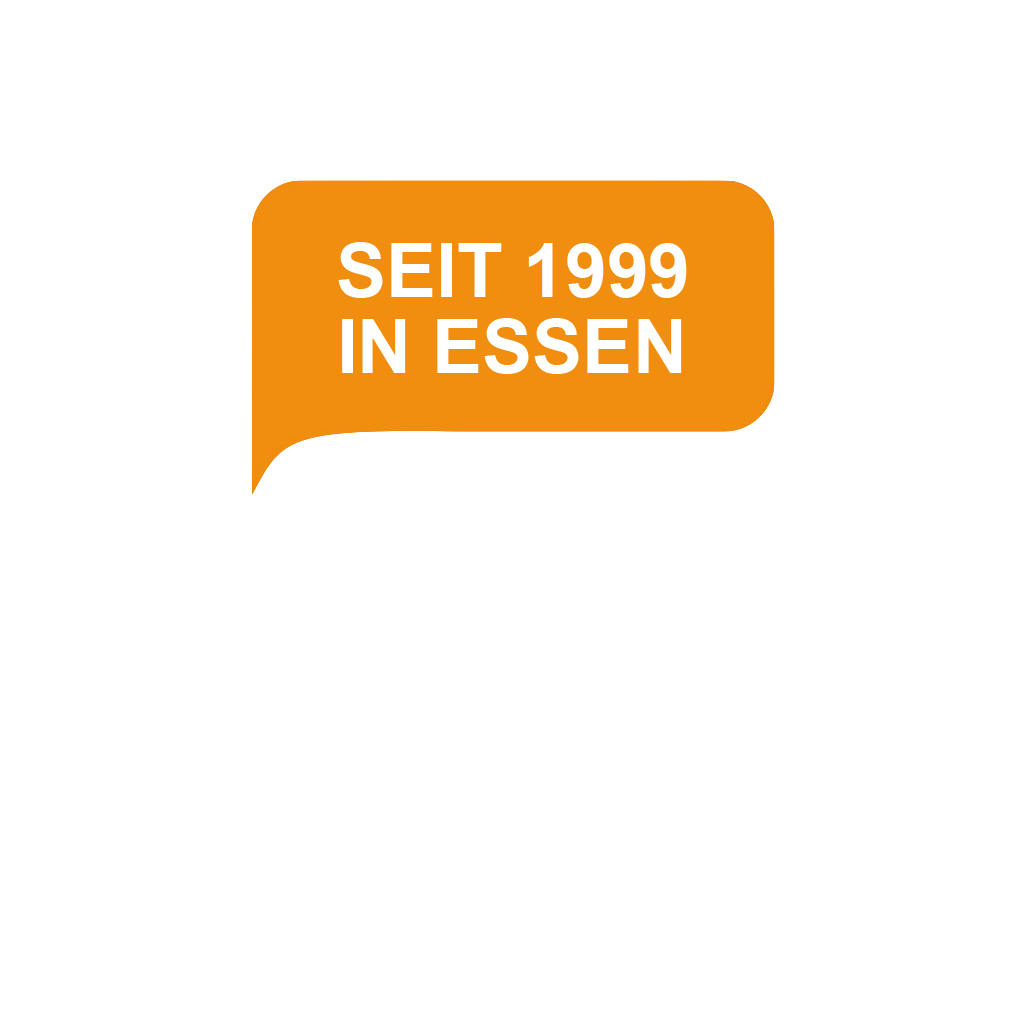 icon_seit1999_inessen